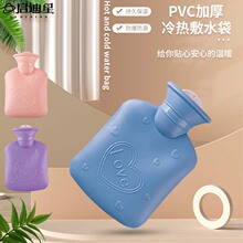 ������עˮ��ˮ���Ӻ������ˮů�֌�ů����ů�_PVCůˮ����đ �{