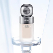 dopi SPF30��֊y�۵�Һ���x24H����Ó�y��覷۵�ŮʿBB˪��ˮ