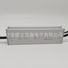 Ӣ����IT 0-10 240/100-277/1A05 ��ƷIP67��ˮ 240W�����Դ����