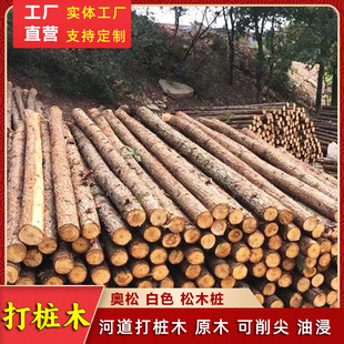 �ֈ�ֱ�l�ӵ���ľ��ľ��ˮ������ԭľ��Ѵľ��ɼľ���G��֧�ΗU