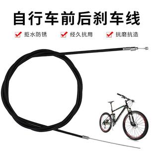 ����܇�x܇�� ɽ��܇�x܇��оǰ���l�����b ��܇�x܇�����l1.75��