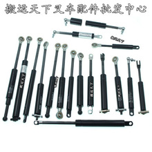 Z_늄Ӳ܇Ѷ܇бP܇ֱ⏗̤s⏗