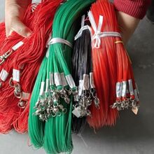 �w�P�W����t���z�����z��������z�Ӵִ����R�����־���