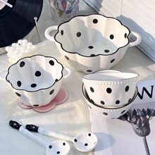 �ձ��L���c�p��������ø��ֵ��̖�մ�������������·���댣��