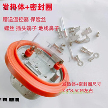 ������C�C�E�A��1800�l���w�l��偼ӟ�ܼӟ����ӟ�������