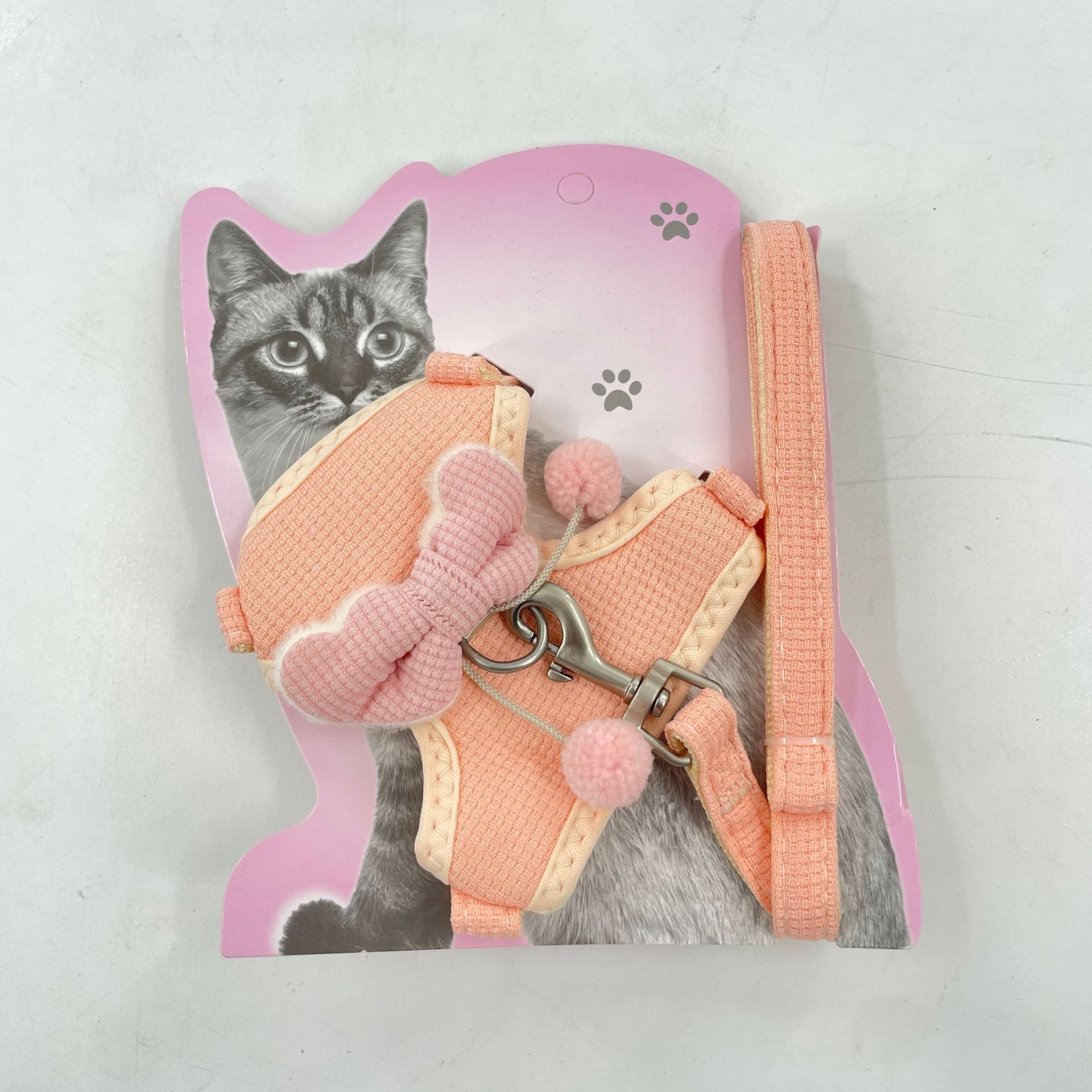 微信图片_20240412091118