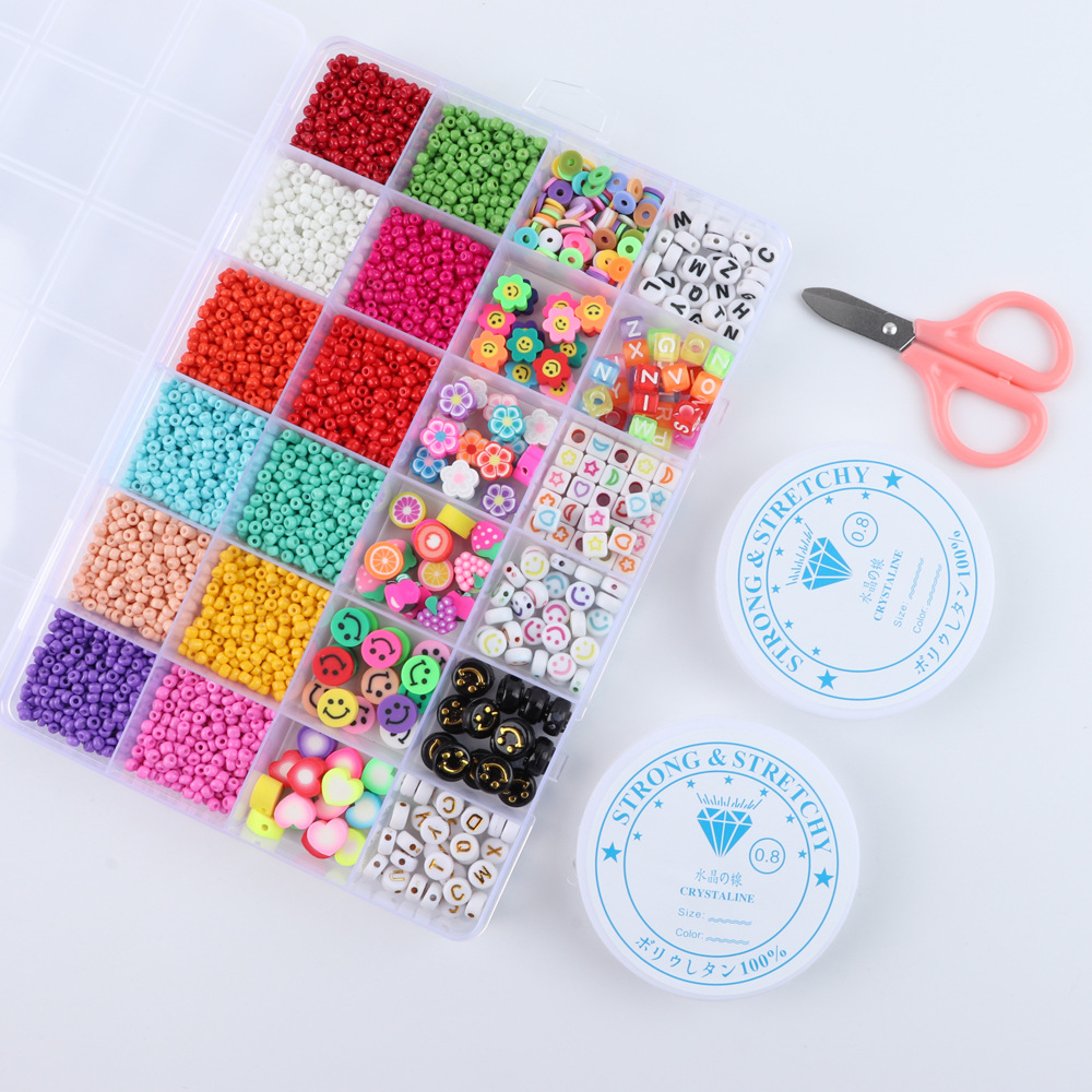 24格米珠陶粒主图-4