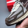 Fd9920-022 brown