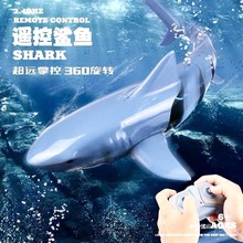 �u�[늄��~�b�����~�{�L�~�������ˮ����߷���ģ���к���ͯ��ˮ