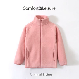 童家居服套装;童内衣套装;普通外套