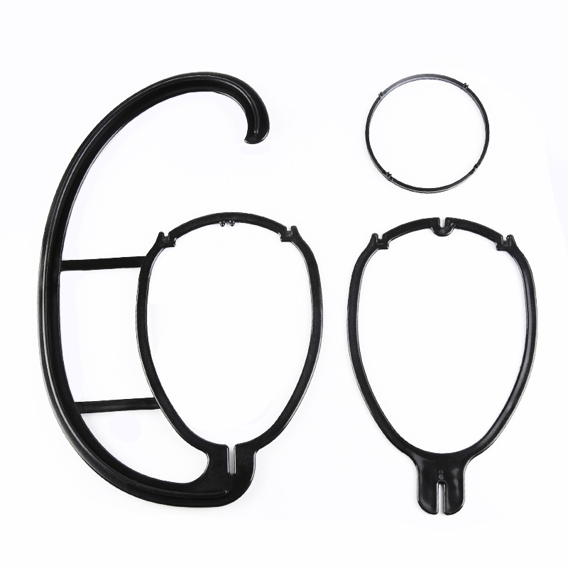 18d09eb5-2ab7-4471-98ed-eaffd3