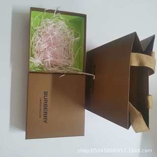 ���ưɌ�����ˮ���yƷ�Y�жYƷ�����yƷ�պ�520�Y����b����ˮ��