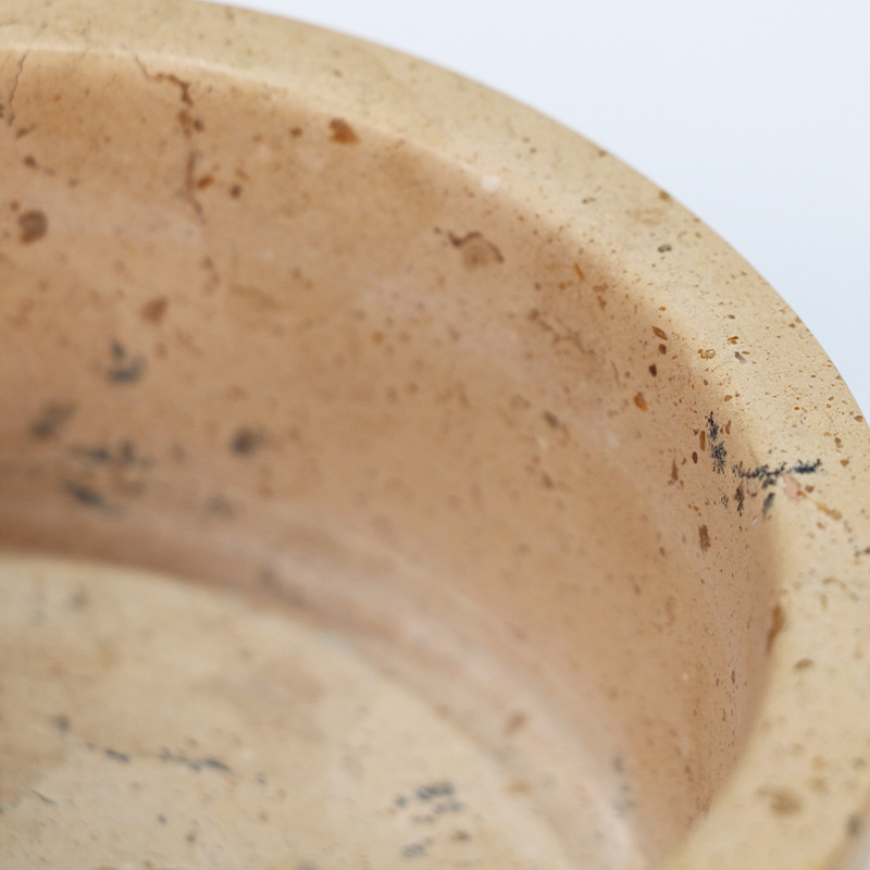 ����ֱ������ʯԲ�ε��Ϲ��տ���ζ���������������ϾӼ�����