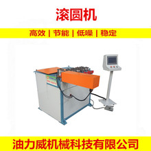 JW120�L�A�C ����L���C ��׃���L���C ��A�C Һ���폝�C