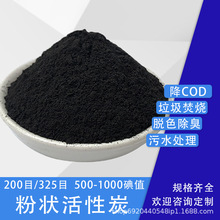 ĩ̿Óɫ̎I1000ֵľ|ú|۠lߵֵ