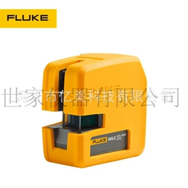 其他分析仪器;水质分析仪;测厚仪