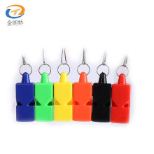 �̾����п��ں���������������@�����ӑ���������ABS���|����