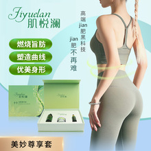����Ժ���ξ��;o�¸౬֬��Ħ�l�����ξo�¼��w���w��Ħ���׺�