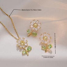 ���hŮ�ٴ�W�t�߼����W荲���ɫС���OӋ���p�ݻ����ʯ�����