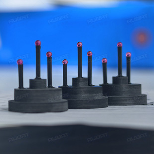 �W���t��ʯɭ��������AUBAT-S3C6�߾��ȹ��Ictϵ�yУ׼�����C��