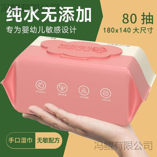 �������ɋ냺�ֿڝ������񼈽�냺�坍�Ӻ�o��ͥ���l���]