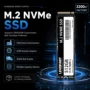 2280256gbssd