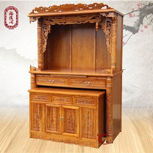 ���������Ì�ľ��̨��������������̨�𙙽����^�����ÏV�|���^