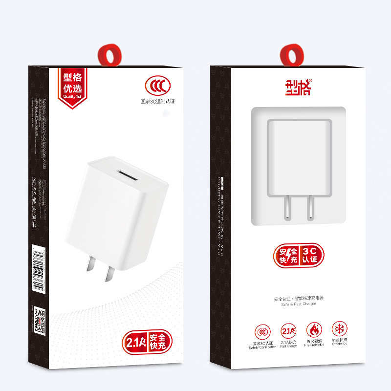 5v2a mobile phone charger head multi-port 66W suitable for apple 20W Huawei usb fast charging pd charging head power supply 5v2a mobile phone charger head multi-port 66W suitable for apple 20W Huawei usb fast charging pd charging head power supply