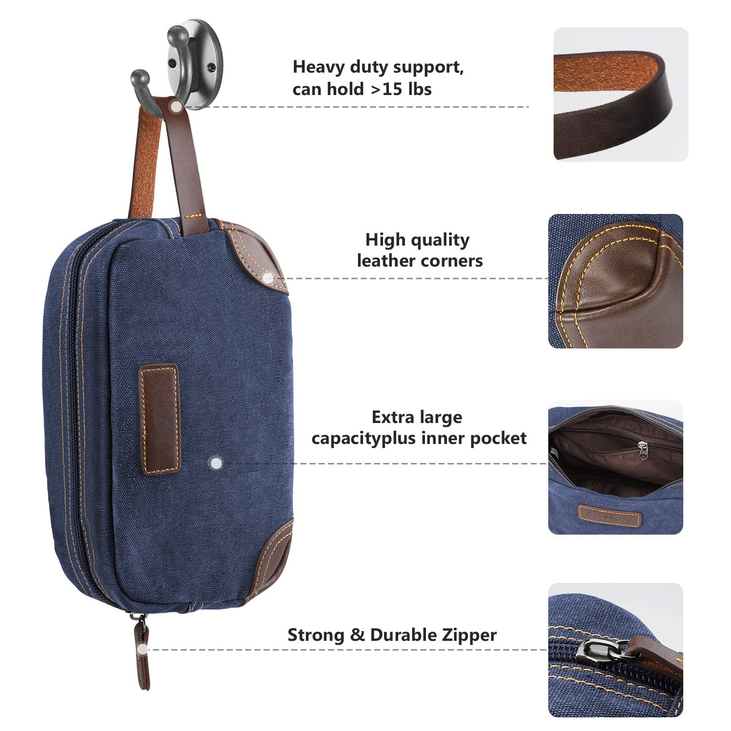 Azul _  Patchwork-02.jpg?x-oss-process=image/format,png