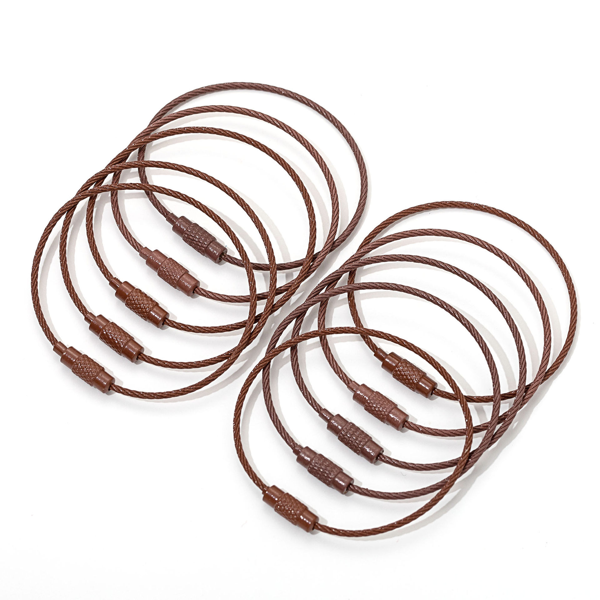 Steel wire, 150mm, 1 pieces