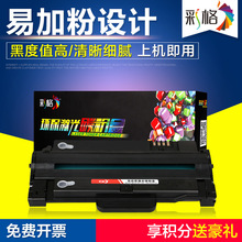 �ʸ����ô���1130����1130 113X 1130N 1133 1135N �׼ӷ�����
