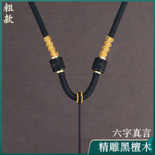 �ֹ����������̴ľ�朵������K�쉋����ֿ����K�Ӓ첱���K��