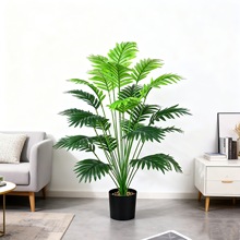 ���W�L����Gֲɢβ�����ֲ���҃ȼҾ��b������F���~�٘�����