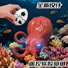 �羳��ͯ���Y��t�⾀늄��b�ط������~��צ�~���͌��ﻥ�����