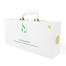 yӆ rOӋϴlˮowƷyˢYƷ