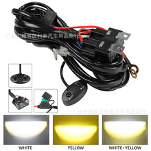�h����LED�������p���_�P�����m��LED�pɫ�����ģʽ���ʾ���