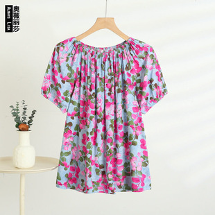 2025������������¶���޾I����Ůһ���I�ļ��n�挒�����e�黨T��