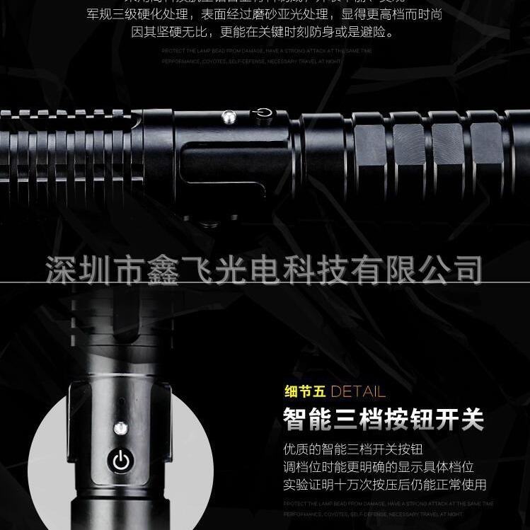 8wアメリカ戦神ハイパワーレーザーブルーレイ指示ペンラジウムスポットライト遠射ペン工事現場レーザー指星射ペン|undefined