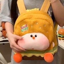 �ɐ��O�����p���ins��ϵ������ͨ�����Lë�q����Ů������ż����