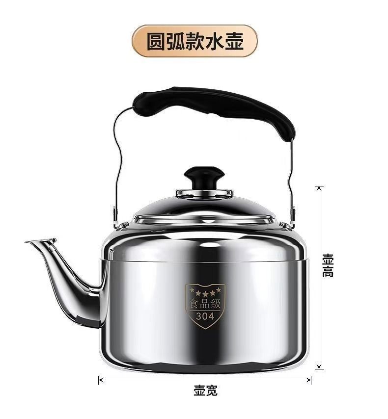 785c091d-6b1c-4965-8e4c-08e94af80cc6.jpe