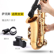 �_��˹ԒͲ֧�ܺ��J�z��yʽ���Ҙ������ݳ��������󘷽��^ˇ��