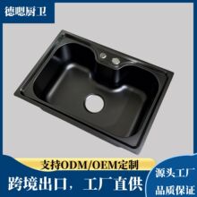 304���P�ˮ�ۣ��N��6042�а�ˮ�ۼ{�׺�ɫ��ˇ