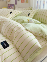 ���޴����ļ���100ȫ�ޗl�y���W��Ʒ�F�����s���״��������״���4