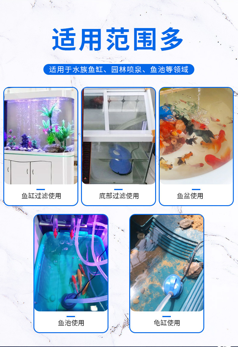 ef54663d-8d8d-4815-a02c-79adbdbad7d4.jpe