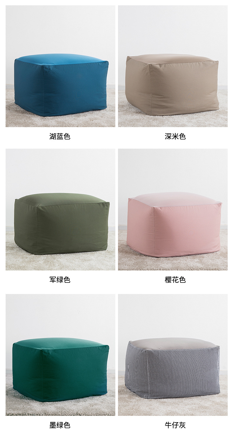 沙發套_06.jpg