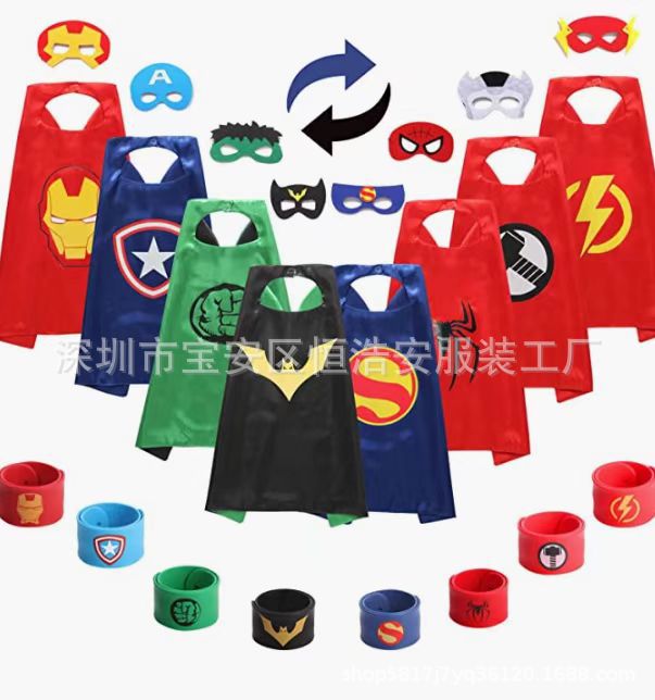 0263d1f21bf649c64d88aa366de031