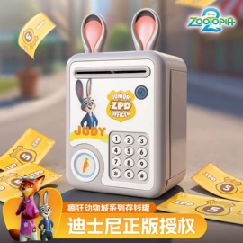 积木类;戏水玩具;泡泡玩具