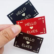 1:12 dollhous ������ �Ĕz����΢�sģ�������_�|hello elves��̺