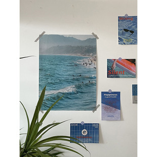 [��]ins���ȵ격���L�OӋ��ˇ�g�zӰ���N�쮋о�b�