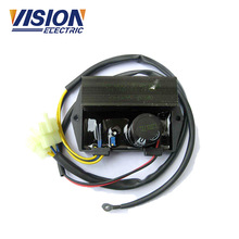 SֱNͰl늙CAVR GFC9-1A7Gl늙C{